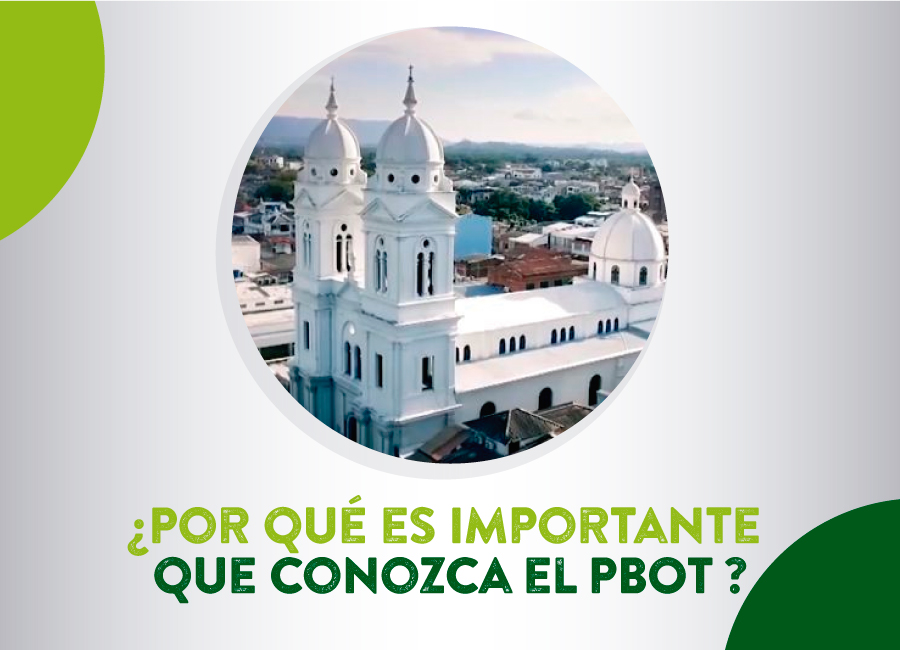 pbot5