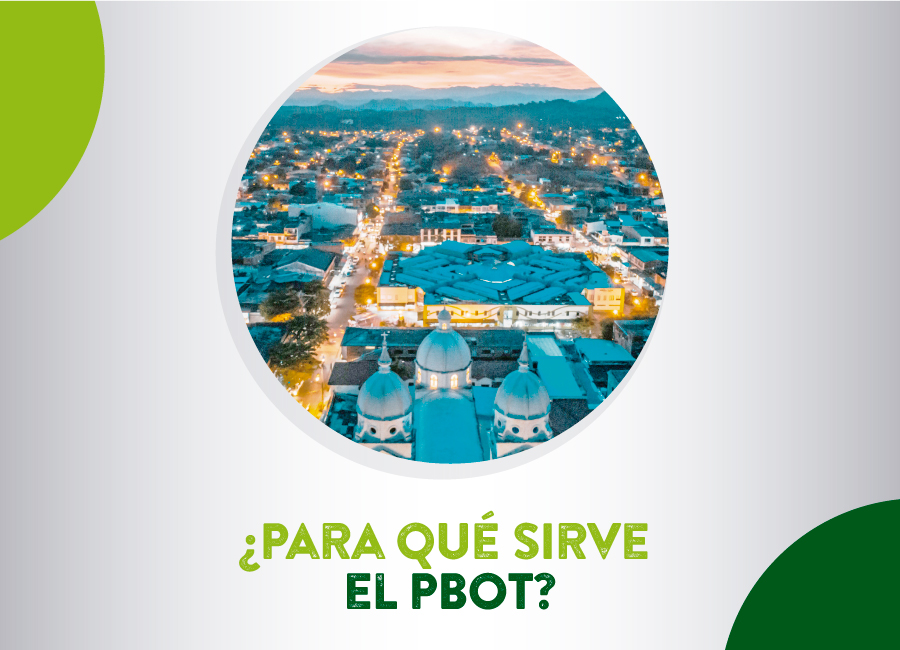 pbot5