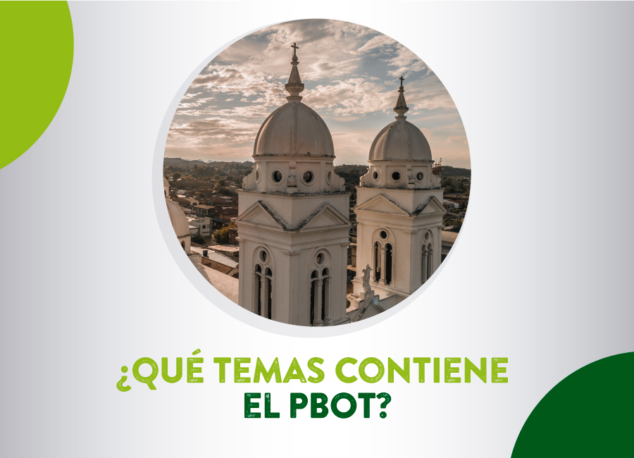 pbot5